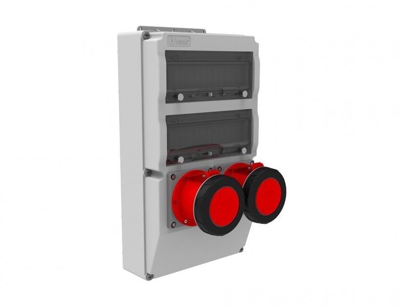 bemis-bd8-6255-0000-4125a.-380v.-2-ad-c-a0a2.jpeg