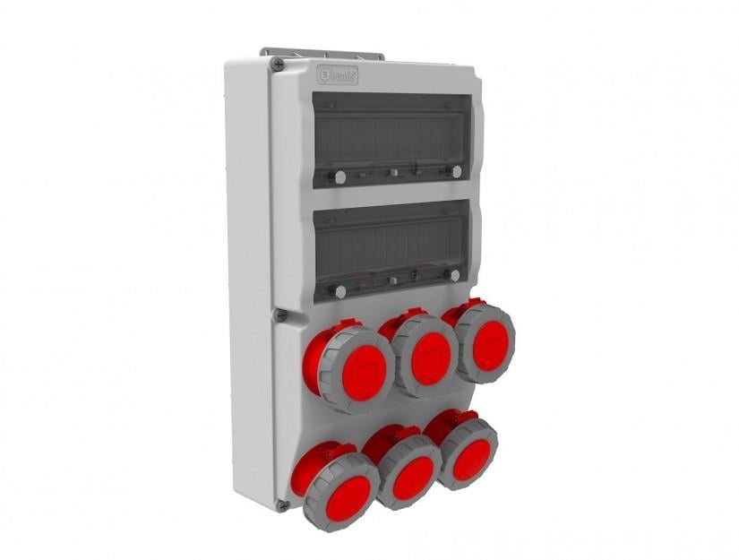 bemis-bd8a6230-4020-532a.-380v.-2-ad.--d-3038.jpeg