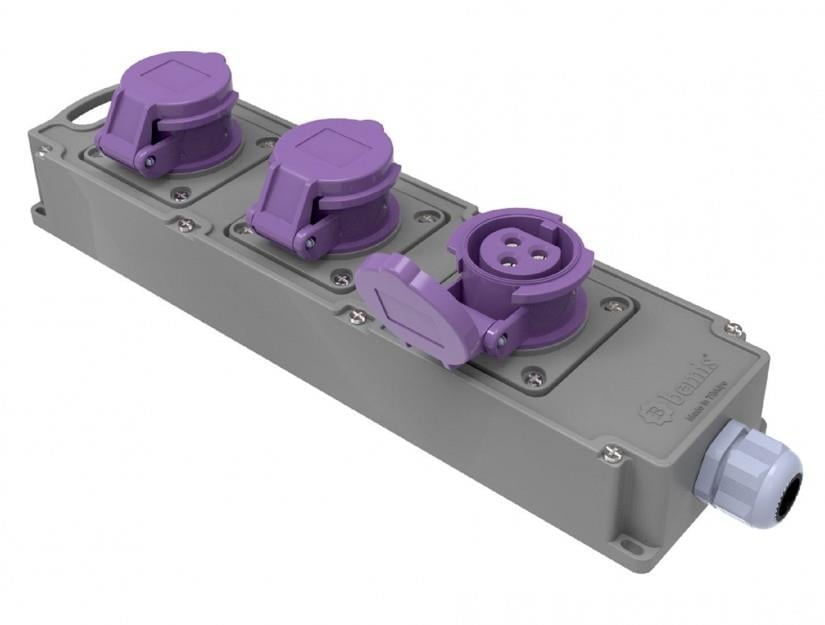 bemis-bg4-101n-1l1l-332a.-24v.-1-ad.-3-919-9a.jpeg
