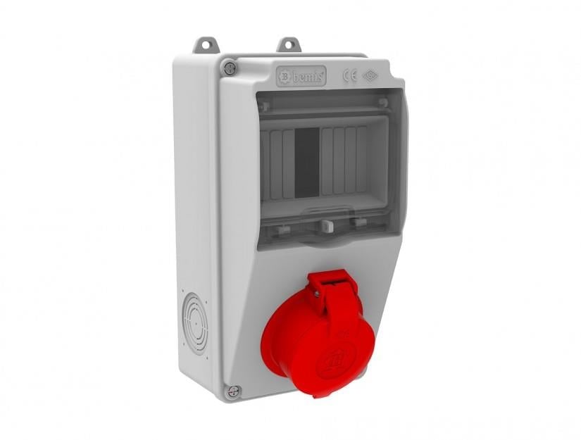 bemis-bh1-2105-0000-325a.-380v.-1-ad-a07a-c.jpeg