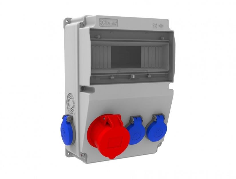 bemis-bh2-2118-2022-516a.-380v.-1-ad.--efabec.jpeg