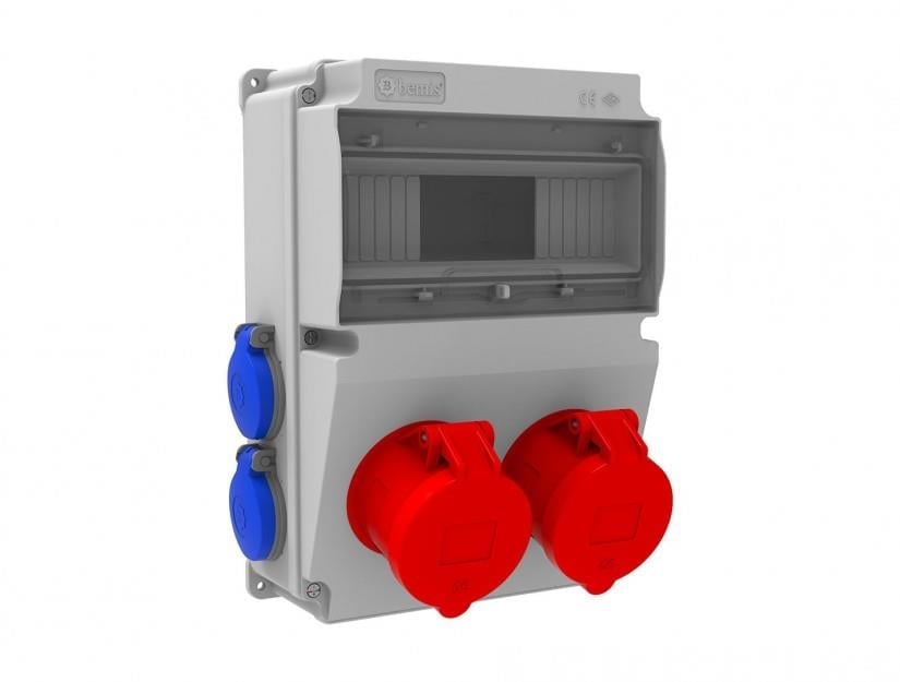 bemis-bh2-2234-4020-532a.-380v.-2-ad.--085eef.jpeg