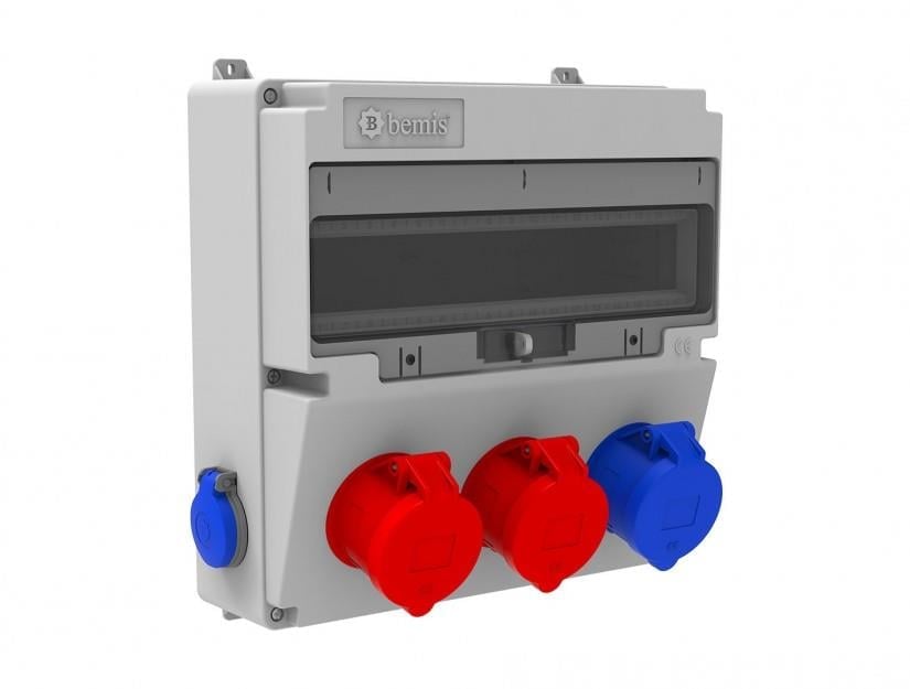 bemis-bh4-2234-1232-532a.-380v.-2-ad.---4209-.jpeg