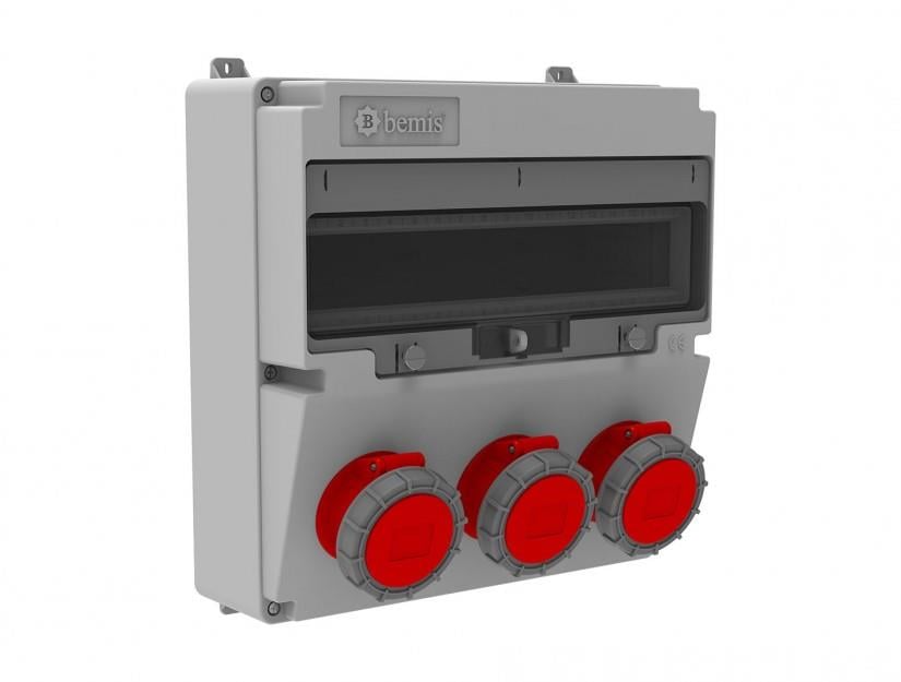 bemis-bh4-6314-0000-516a.-380v.-3-ad-b9-49f.jpeg