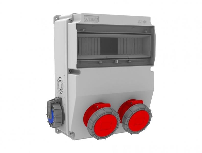 bemis-bh6-6214-2020-516a.-380v.-2-ad.--3e1-7e.jpeg