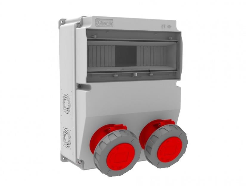 bemis-bh6-6230-0000-532a.-380v.-2-ad-4933a3.jpeg