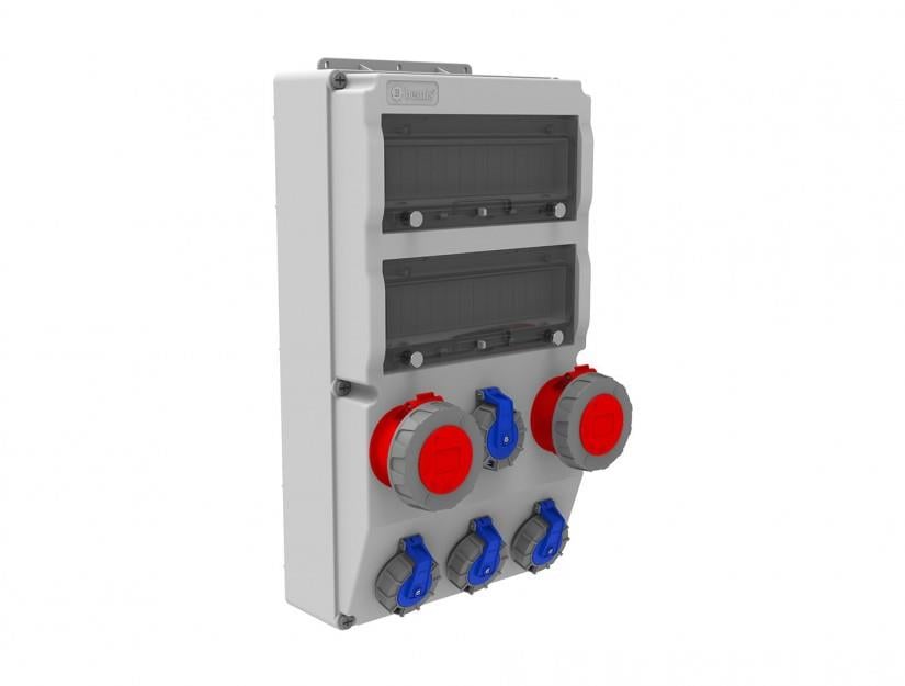 bemis-bh6m6230-2020-532a.-380v.-2-ad.--b83f-4.jpeg
