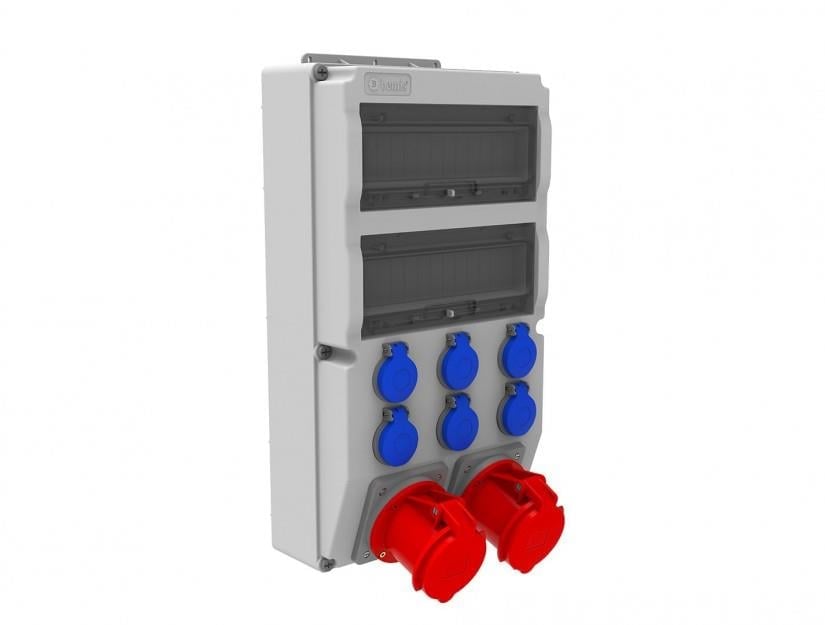 bemis-bh8-2249-6020-563a.-380v.-2-ad.---41a99.jpeg