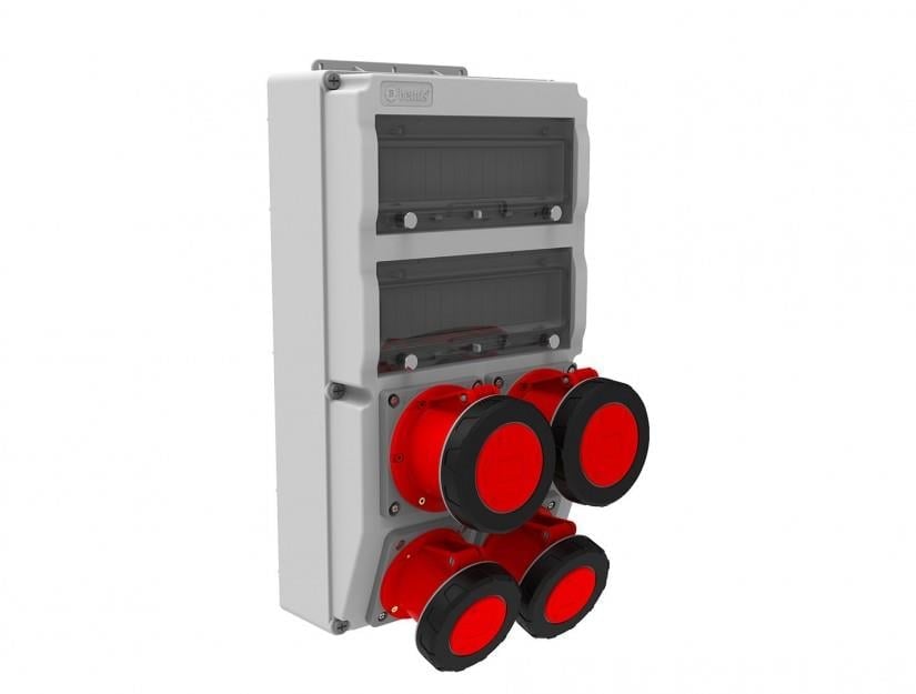 bemis-bh8-6260-2450-5125a.-380v.-2-ad.-4-ac41.jpeg
