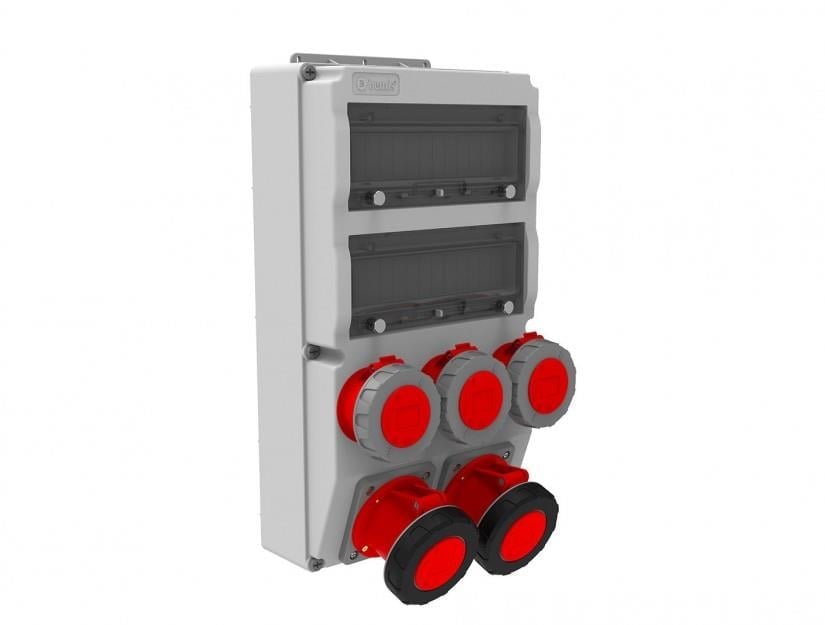 bemis-bh8-6330-2450-532a.-380v.-3-ad.--126-0e.jpeg