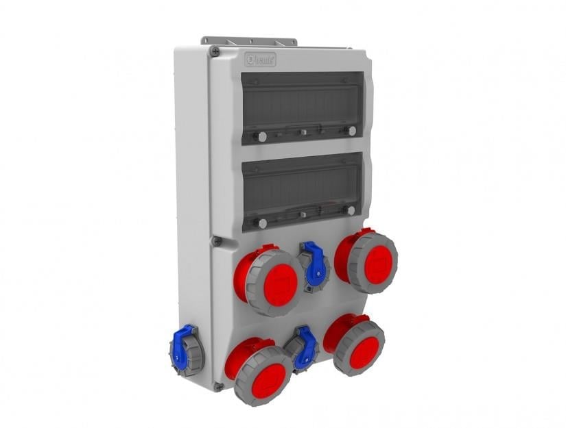 bemis-bh8-6330-3140-532a.-380v.-3-ad.--f-4c48.jpeg