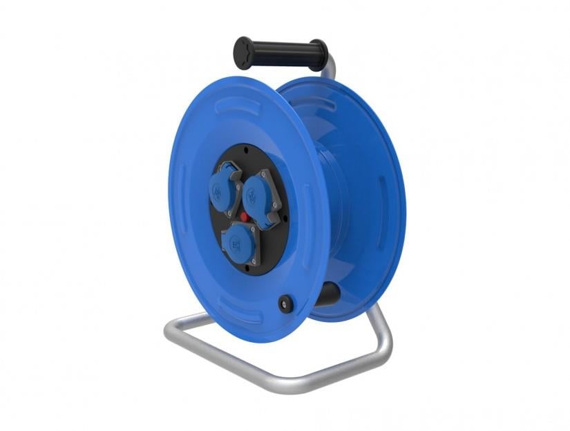 bemis-bm3-4321-0004-116a.-220v.-3-ad.--6a52cd.jpeg