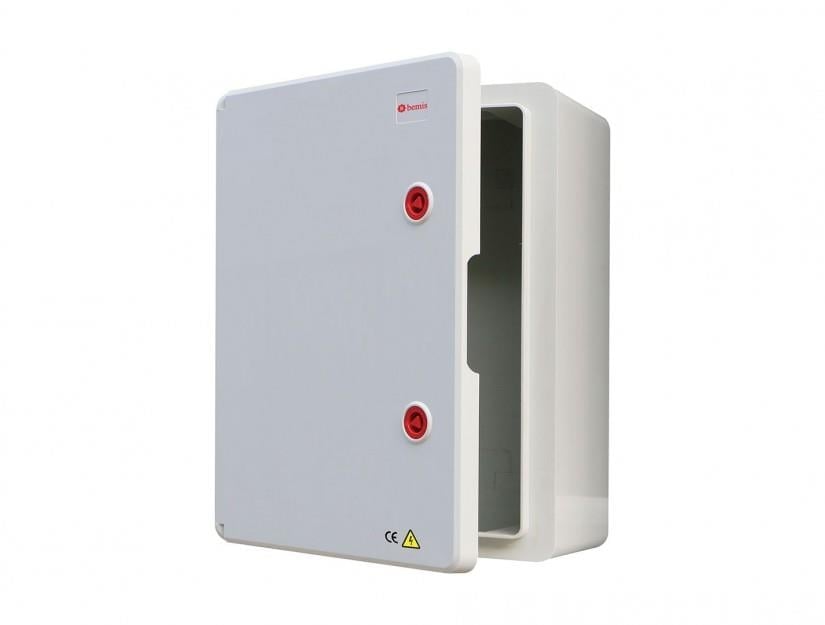 bemis-bpa-1001-0016-200x300x130-mm-ip6-2c-6d1.jpeg