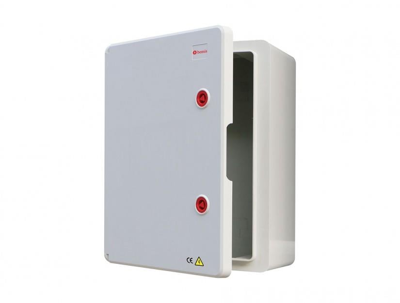 bemis-bpa-2001-0026-250x350x150-mm-ip6-25d61a.jpeg