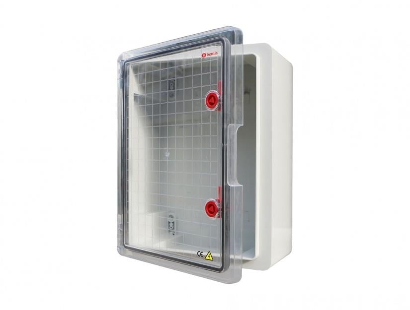 bemis-bpc-9001-0096-600x800x260-mm-ip6-1-457c.jpeg