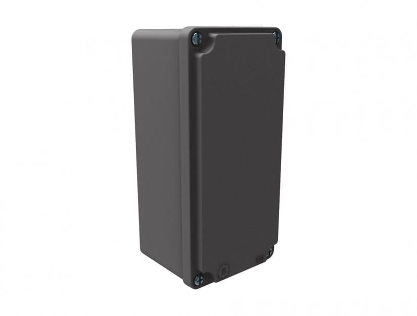 bemis-exbb3-2331-0097-80x170x73-ip67-400cff.jpeg