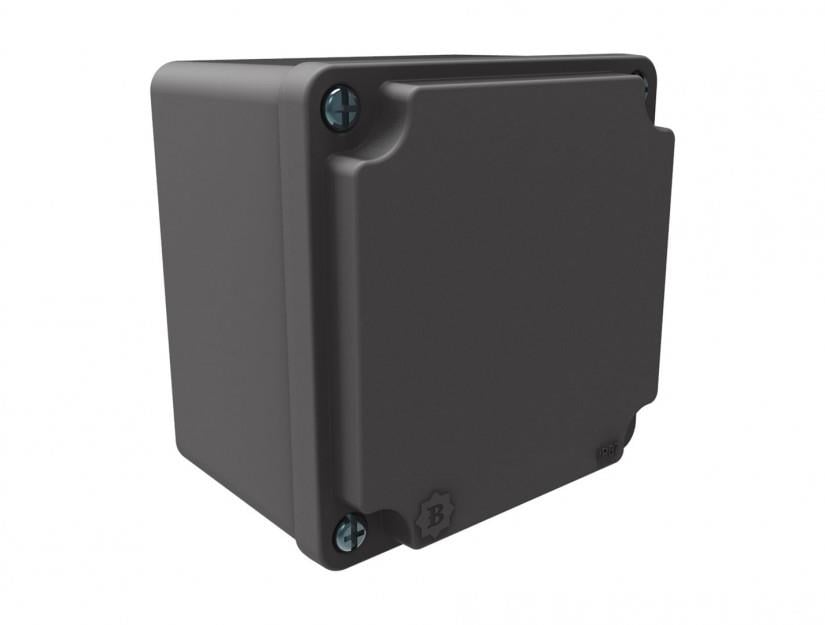bemis-exbb3-2531-0107-100x100x75-ip67-ccbdc2.jpeg