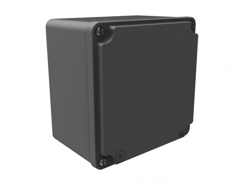 bemis-exbb3-2631-0047-130x130x90-ip67--9b03-.jpeg