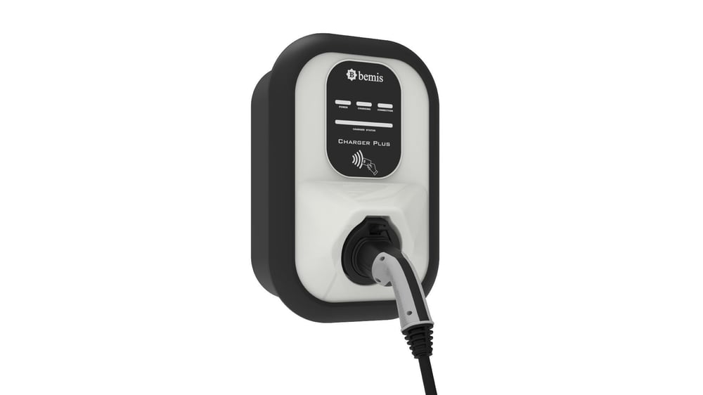 bev-2011-0005-charger-plus-2-5m-6-d2b8.jpg