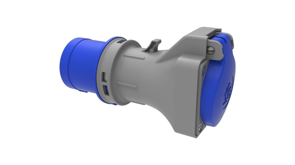 bkt-0502-2000-adaptor-3x25-ttr-316a-fi-69c87a.jpg