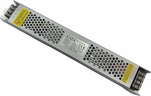 cata-ct-2570-33-amper-serit-led-trafos-1-21c7.jpg