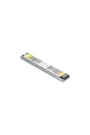 cata-ct-2571-40-amper-serit-led-trafos-f62afc.jpg