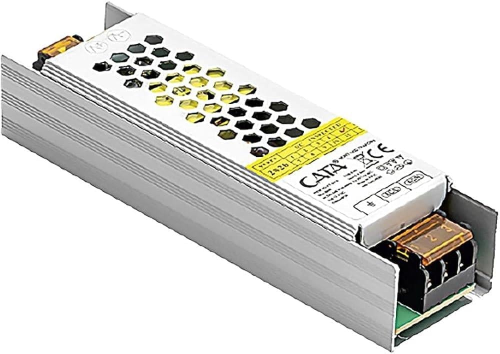 cata-ct-2574-5-amper-serit-led-trafosu-7ed-59.jpg