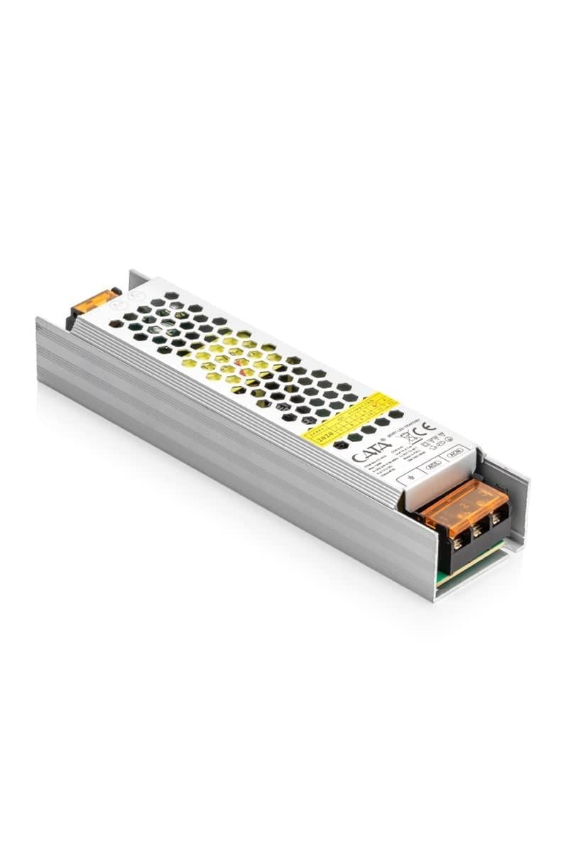 cata-ct-2576-10-amper-serit-led-trafos-2-4537.jpg