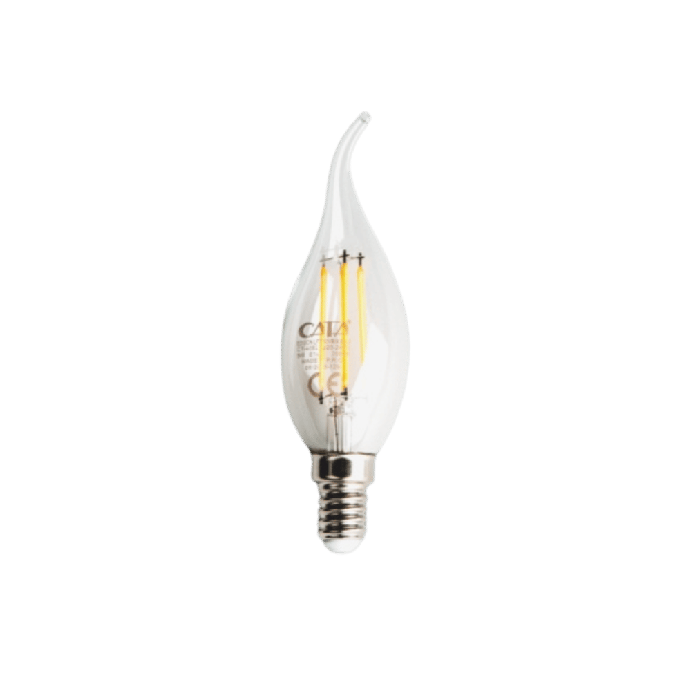 cata-ct-4064-7w-led-filament-kivrik-bu-e932-1.png