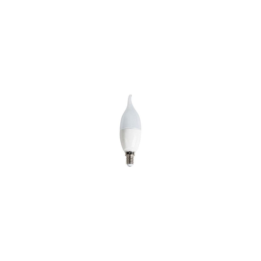 cata-ct-4080g-7w-ledli-kivrik-buji-amp-0b9d-7.jpg