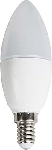 cata-ct-4083b-8w-led-buji-ampulbeyaz-79f0c7.jpg