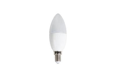 cata-ct-4083g-8w-led-buji-ampulgunisig-8-4a03.jpg