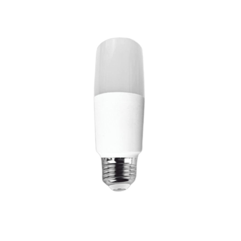CATA CT-4091B 8W LED AMPUL (BEYAZ) (E-27)