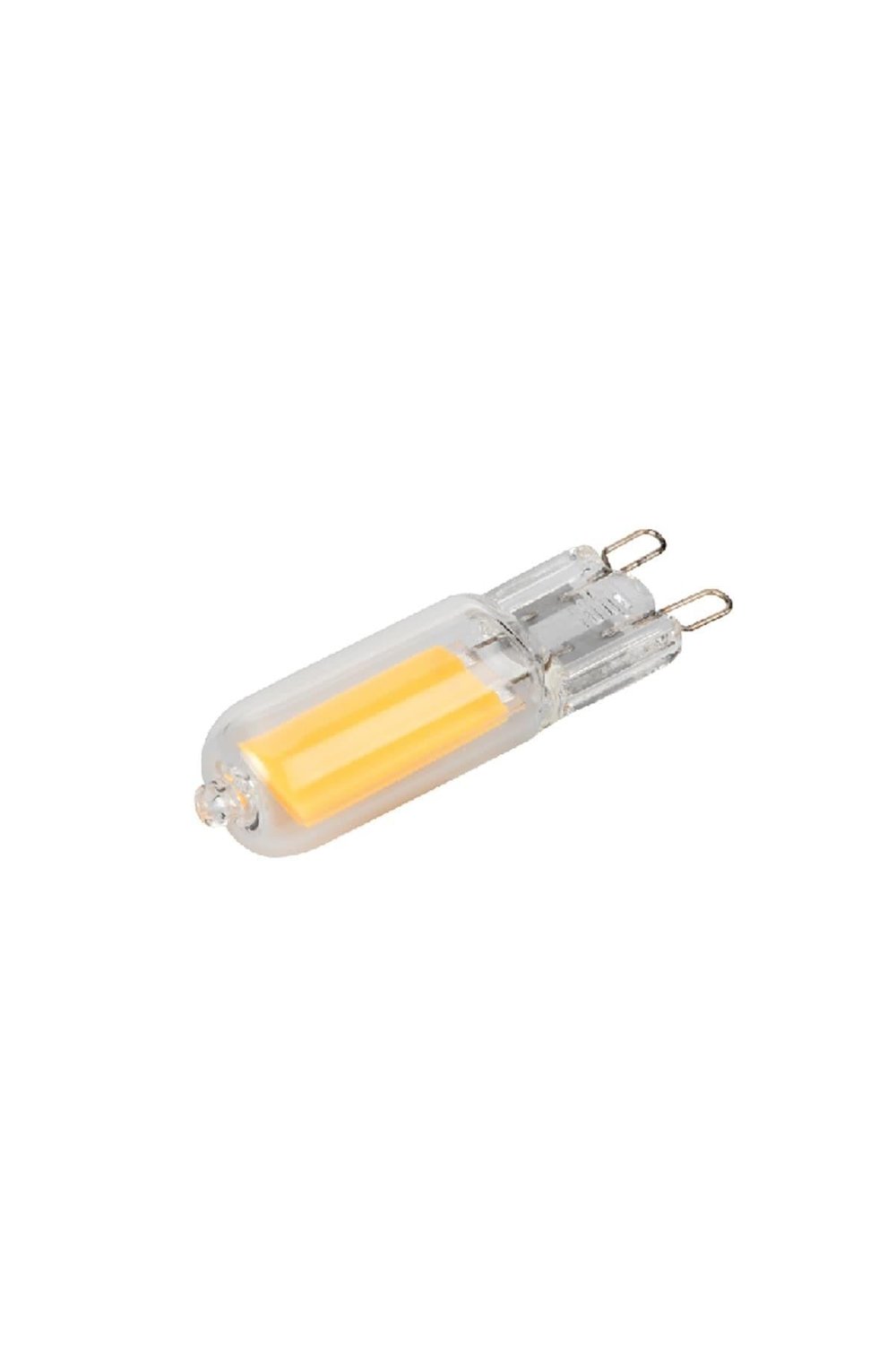 cata-ct-4221g-5w-led-kapsul-ampul-g9-2--8e19-.jpg