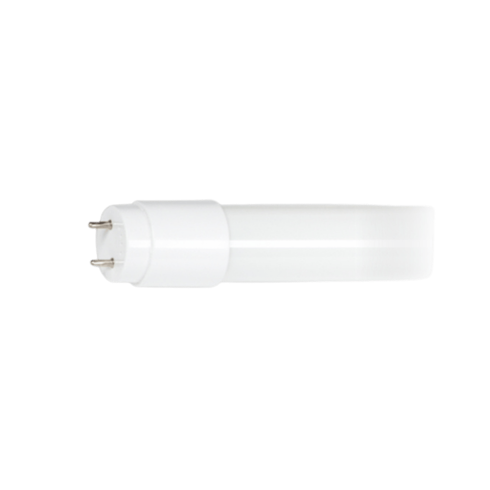 cata-ct-4224-18w-ledli-floresan-beyaz-3e-bec.png