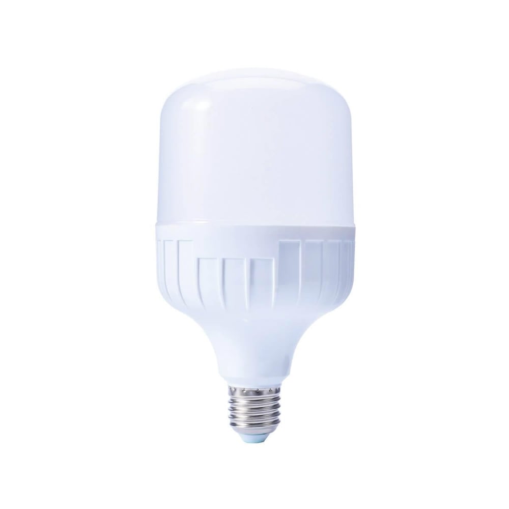 cata-ct-4262-55w-torch-led-ampul-e-27--0b65e3.jpg