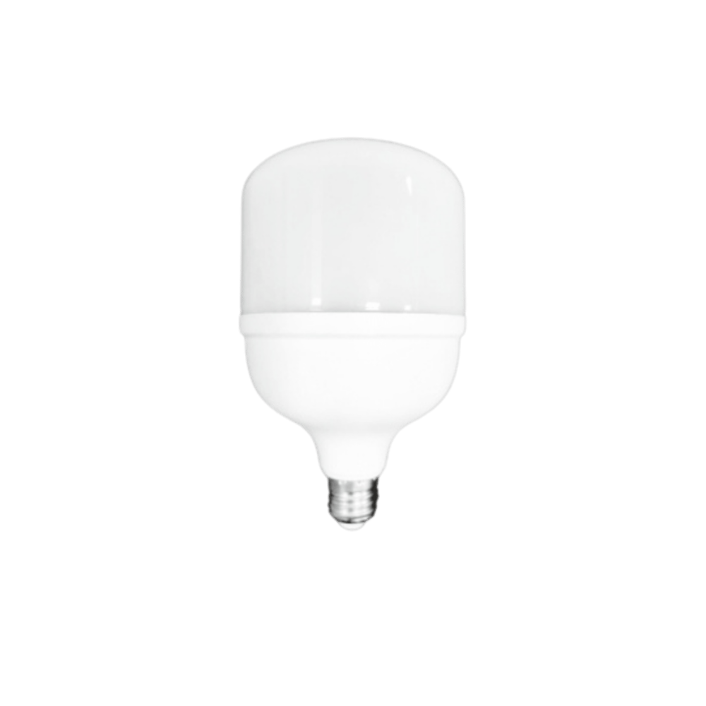 cata-ct-4263-35w-torch-led-ampul-e-27--7ef-60.png