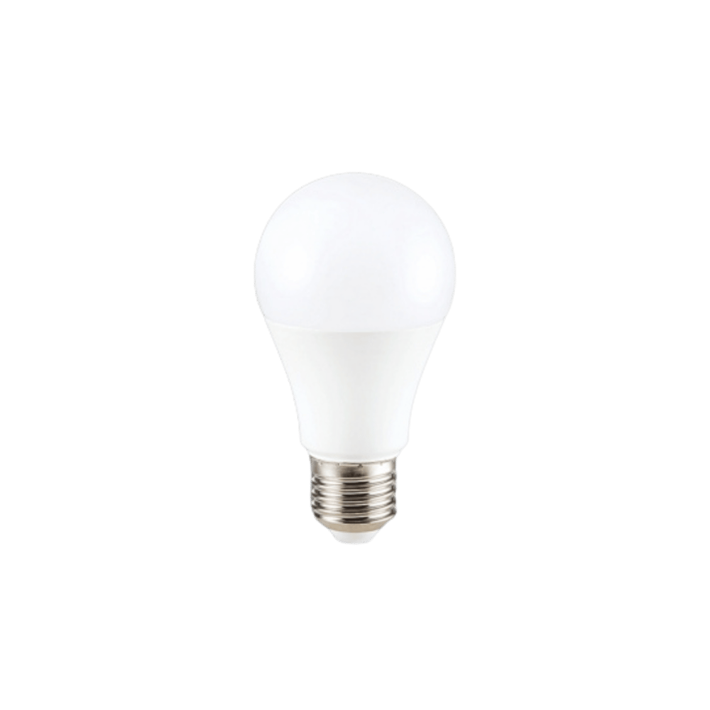 CATA CT-4266G 12W LED AMPUL (E27) (GÜNIŞIĞI)
