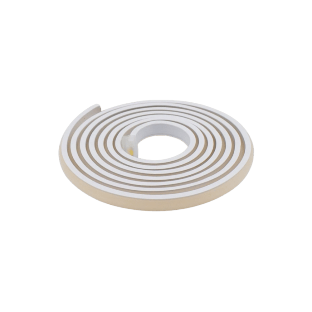 cata-ct-4561b-220v-cob-neon-led-beyaz--bd37-.png