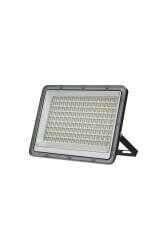 cata-ct-4659g-100w-platinum-led-projek--44de-.jpg