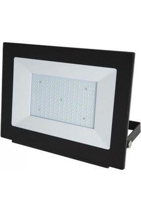 cata-ct-4662-150w-platinum-led-projekt-625-49.jpg