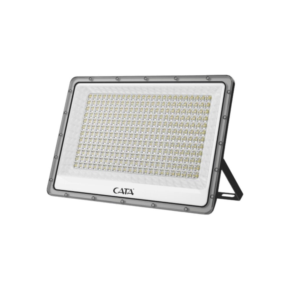 cata-ct-4664-300w-platinum-led-projekt-4381-a.png