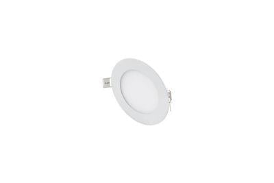 cata-ct-5144g-3w-slim-panel-gunisigi-d1e7e5.jpg