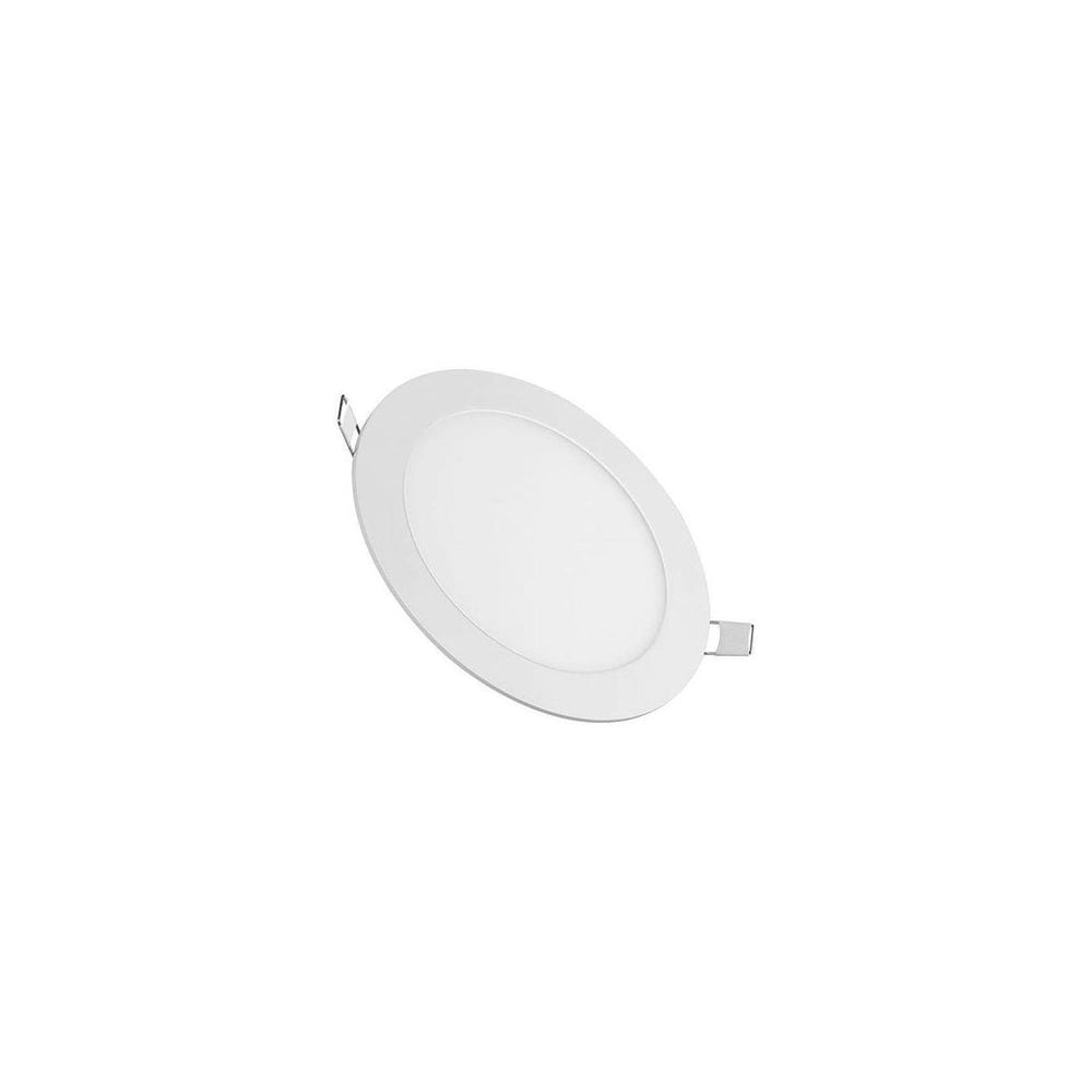 cata-ct-5145b-6w-slim-panel-beyaz-2517-4.jpg