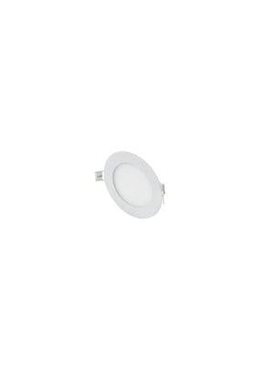 cata-ct-5146g-9w-slim-panel-gunisigi--90f7-.jpg
