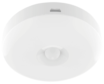 cata-ct-5180-kablosuz-led-kabin-miknat-b962-9.png