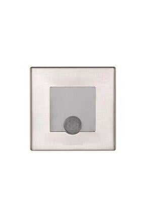 cata-ct-5183g-1-9-ed65.jpg