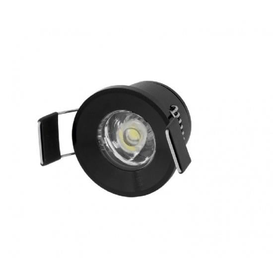 cata-ct-5270syhg-15w-yildiz-spot-power-46-d6f.jpg