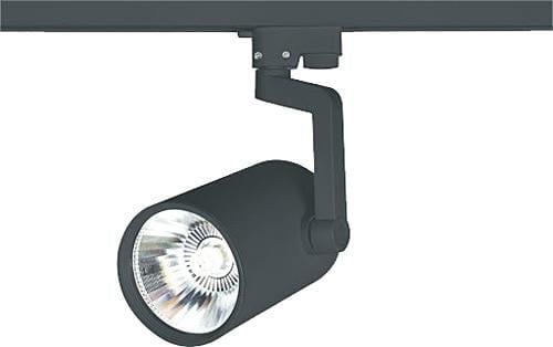 cata-ct-5334gg-30w-babil-ray-tipi-led--f033f5.jpg