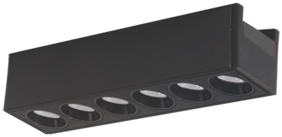 cata-ct-5820-12w-cortez-magnetic-spot---bedb-.png